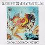 Dire Straits -《炼金术》(Alchemy Live)(Part One)[APE]