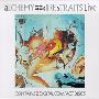 Dire Straits -《炼金术》(Alchemy Live)Part Two[APE]