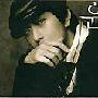 尹健 -《Sad Love Story》[MP3!]