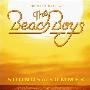 The Beach Boys -《Sounds Of Summer - The Very Best Of The Beach Boys》[MP3!]