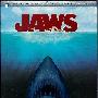 《大白鲨》(Jaws)[DVDRip]