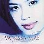 陈美 Vanessa Mae -《The Classical Collection》3CD[MP3!]