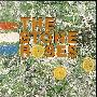 石玫瑰 -《石玫瑰》(The Stone Roses)US Version[MP3!]