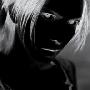 Hyde -《666》Hyde的第二张个人大碟[MP3!]