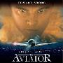 原声大碟 -《飞行者》(The Aviator)[MP3!]
