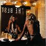 David Lee Roth -《Best of David Lee Roth》[MP3!]