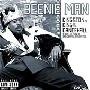 Beenie Man -《Kingston to King Of Dance Hall》[MP3!]