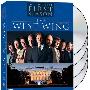 《白宫风云第一季》(The West Wing Season 1)22集[DVDRip]