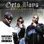 Geto Boys -《The Foundation》[MP3!]