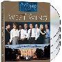 《白宫风云第二季》(The West Wing Season 2)22集[DVDRip]
