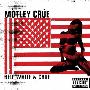 Motley Crue -《Red,White & Crue》2CD[MP3!]