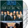 《白宫风云第三季》(The West Wing Season 3)22集[DVDRip]