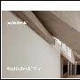 《Autodesk VIZ 2005 2CD完整版》[ISO]