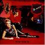 Roxette -《上门服务》(Room Service)[APE]