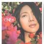 万芳 -《One》新歌+精选[MP3!]