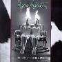 Jane's Addiction -《毫不震惊》(Nothing's Shocking)[MP3!]