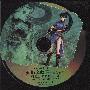 原声大碟 -《火焰之纹章－圣战交响曲》[MP3!]