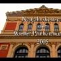 Lorin.Maazel -《2005年维也纳新年音乐会》(New Year's Concert 2005)[DVDRip]