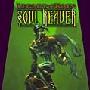 《凯恩的遗物:勾魂使者》(Legacy Of Kain: Soul Reaver)[ISO]