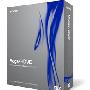 《索尼媒体软件 Vegas+DVD Production Suite 光盘镜像》(Sony Media Software - Vegas+DVD Production Suite)5.0a/2.0a TDA[Bin]