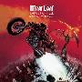 Meat Loaf 肉块(词曲,钢琴Jim Steinman) -《来自地狱的蝙蝠》(Bat out of Hell)[APE]