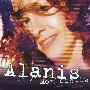 Alanis Morissette -《So-Called Chaos》[MP3!]