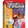 《拉斯维加斯超级赌场》(Las Vegas Super Casino)VIP版[Bin]