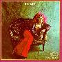 Janis Joplin -《Pearl》[MP3!]