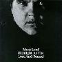 Meat Loaf 肉块 -《Midnight at the Lost and Found》黑胶转CD[APE]