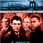 《法与制第二季》(Law&Order season2)全22集[DVDRip]