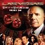 《欲望之都》(Las Vegas)(第二季)更新至第24集[HDTV]