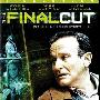 《最终剪接》(The Final Cut)[DVDScr]