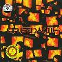 群星 -《中国火II》[MP3!]