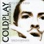 Coldplay -《A Rush Of B-Sides To Your Head》[MP3!]