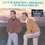 The Righteous Brothers -《Unchained Melody》(The Very Best Of)[MP3!]