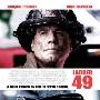 《云梯49》(Ladder 49)[DVDScr]