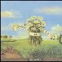Mojave 3 -《Spoon and Rafter》[MP3!]