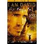 《我是大卫》(I Am David)[DVDRip]
