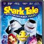 《鲨鱼故事》(Shark Tale)全屏PROPER版[DVDRip]