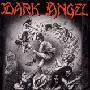 Dark Angel -《We Have Arrived》专辑[MP3!]