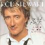 Rod Stewart -《It Had To Be You》(The Great American SongBook 1)[MP3!]