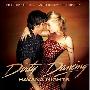 《情迷哈瓦那》(Dirty Dancing Havana Nights)[DVDRip]