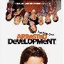 《发展受阻第1季》(Arrested Development season1)外挂英文字幕全22集[HDTV]
