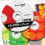 《SureThing标签封面制作》(SureThing CD/DVD Labeler Deluxe)v4.3[Bin]