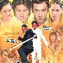 《大无谓》(6 AM)国粤双语[DVDRip]