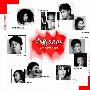 群星 -《点亮2005》[MP3!]