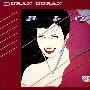 Duran Duran -《Rio》ReMastered Enhance CD[APE]
