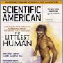 《科学美国人》(Scientific American)2005年1-2月 PDF(已更新)