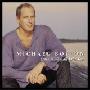 Michael Bolton -《你只爱一个女人》(Only A Woman Like You)[MP3!]