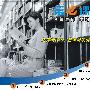 《第e课堂》小学三年级英语全套教程      2004年1月23日更新完毕[ISO]